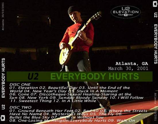 2001-03-30-Atlanta-EverybodyHurts-Back.jpg